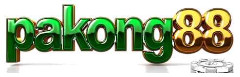 pakong 88