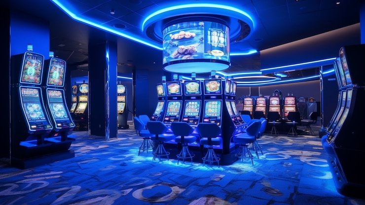 Proses deposit pakong 88 menampilkan pilihan metode pembayaran DANA, OVO, dan GoPay