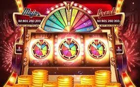Contoh kombinasi kartu Straight Flush dalam permainan Capsa Susun