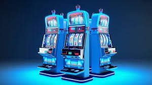 pakong 88 featured game showcase