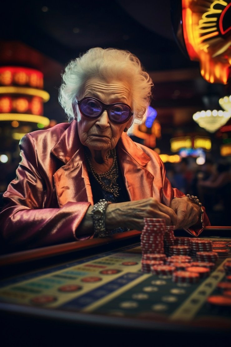 Tampilan Mahjong Ways pada pakong 88